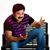 Gireesh Ps Gireesh's profile image