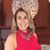 Olga Hea's profile image