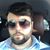 Bruno Caffaro's profile image