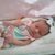 Diane Grieco's profile image