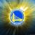 David Craig's profile image