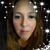 Jennifer Cline Locklear's profile image