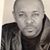 Boudro Jones's profile image