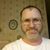 Terry Patterson's profile image