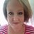 Jennifer Lowery's profile image