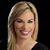 Tish Lowe's profile image