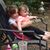 Wendy Susan Barlett's profile image