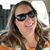 Michele Jones's profile image