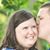 Gina Stewart's profile image