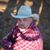 Richard Boyanton's profile image