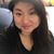 Hana Parks's profile image