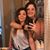 Julia Jane Carter's profile image