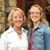 Shelley Watts Elkins's profile image