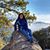 Lucia Lizeth Enriquez's profile image