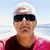 Jeff Mellin's profile image