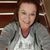 Chanda Taylor's profile image