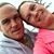 Teresa Herring's profile image