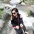 Nitika Surinder Singh's profile image