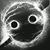 Juan Rodriguez's profile image