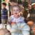 Yvonne Rolf-thomas's profile image