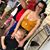 Barbara DeVerdier's profile image