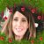 Carrie Rohde's profile image