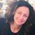Victoria Schwartz's profile image
