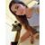 Laura Rodriguez's profile image
