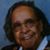Sandra Mayfield's profile image