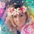 Amber Doubrava's profile image