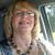 Leah Wohlgemuth Guljord's profile image