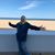 Mel Albin's profile image