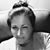 Kimberly Crawford's profile image