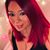 Monica Tehlikian Bianco's profile image