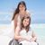 Corina Jimenez Gutierrez's profile image