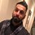 Mandeep Singh Takhar's profile image