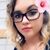 Mikayla Burnett's profile image