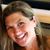 Merrie Karen Deitch's profile image