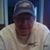 Jim Jacka's profile image