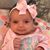 Brittany James Brantley's profile image