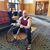 Justin Glanz's profile image