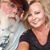 Lisa Burroughs Lemke's profile image
