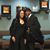 Jowharah Hameed-Bolden's profile image