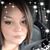 Jennifer Kennett Smith's profile image