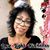 Cynthia Gilmore's profile image