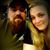 Erica Clark Shepherd's profile image