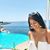 Simone Adnad's profile image