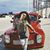 Sonia Lazos-Rios's profile image