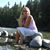 Debbie Ann Fishell's profile image
