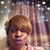 Liz Curtis-Watson's profile image